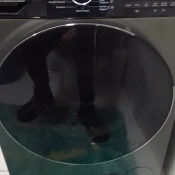 Arçelik Bozuk Ürün Olarak Tarafıma Getirildi