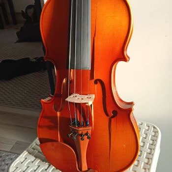 Aras Kargo'da Keman Kırılması ve Tazmin İhmali