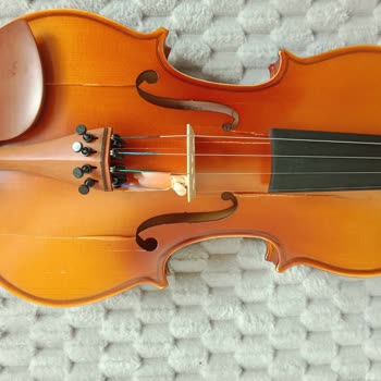 Aras Kargo'da Keman Kırılması ve Tazmin İhmali