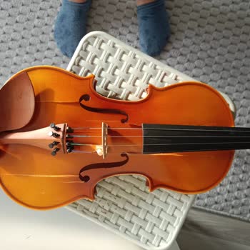 Aras Kargo'da Keman Kırılması ve Tazmin İhmali