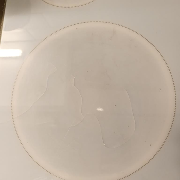 Beko Cam Ocağımda Çelişkili Fiyat Teklifleri Ve 15 Günlük Cevapsız Bekleyiş