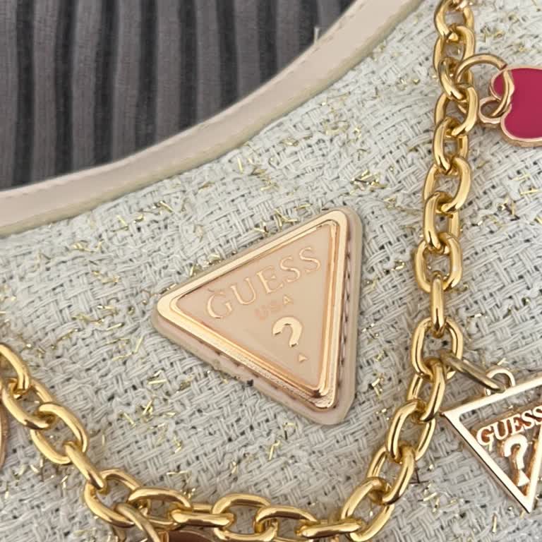 Chanel Çanta Gönderilmedi, Yanlış Ürün Ve Cevapsız Müşteri Hizmeti