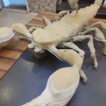 Setla 3D Vaat Edilen Ölçülerde Baskı Yapamayan 3D Yazıcılar Ve Geri Ödeme Talebi