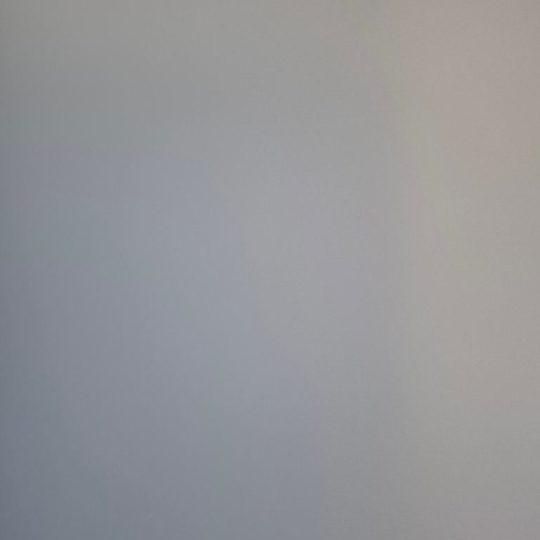 Eminevim Teslimat Gecikmesi Ve Ciddiyetsiz Süreç Mağduriyetim Artıyor