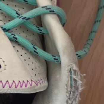 Ayıplı Nike Ayakkabılar Ve Mağazanın Red Kararıyla Tüketici Hakları İhlali