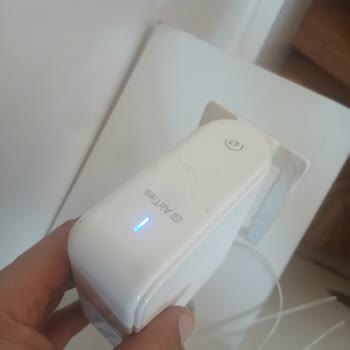 TurkNet’te Yanlış Adrese Yönlendirilen Teknisyen Ve Uzayan İnternet Kesintisi