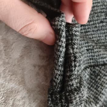 LCW'de Stokta Olmadığı Söylenen Ürünlerin İptali Ve Defolu Kalan Ürünlerde Yardımsız Müşteri Hizmeti