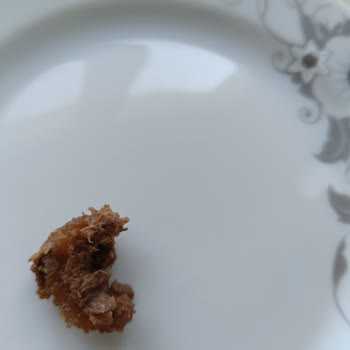 Torku Baton Kavurmasında Kalitesiz Et Ve Aşırı Yağ, İade Talebi