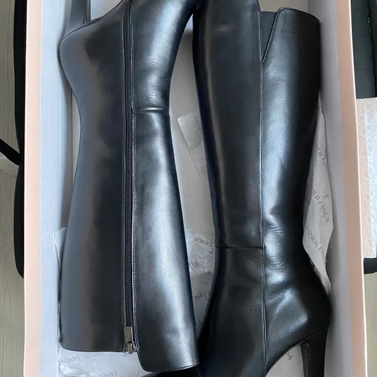 Tamer Tanca Ayıplı Çizme Kullanılamaz, İade Reddi ve Müşteri Mağduriyeti