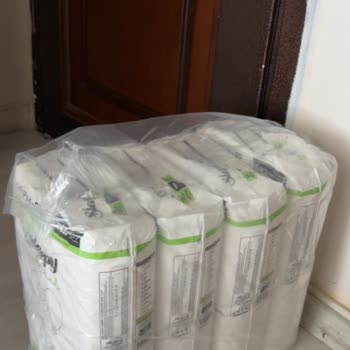 Sürekli Sızdıran Bebek Bezi Bebeğin Uyku Düzenini Bozuyor