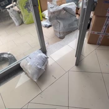 Sürat Kargo Olumsuz Müşteri Deneyimim