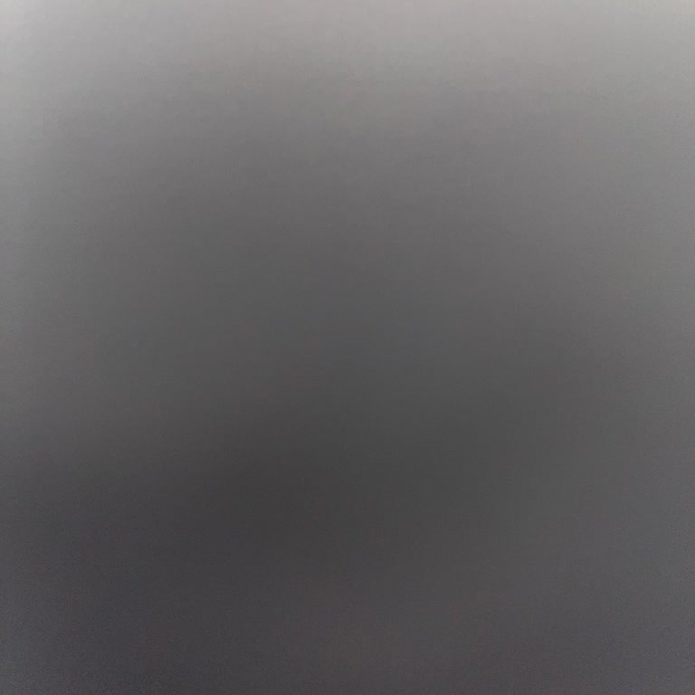 Şubeler Arası Yönlendirmeler Nedeniyle Hizmet Alamama Ve 3000 TL İade Talebi