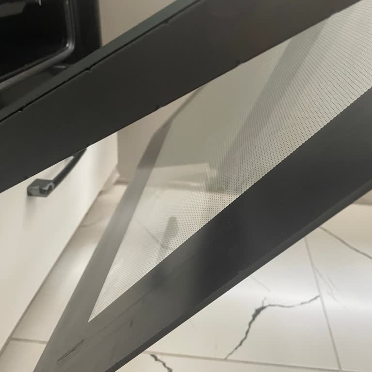 Arçelik Zorunlu Servis Ücreti ve Güvenlik Riski