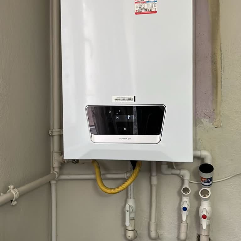 Kurulum Hatası Nedeniyle Garanti Başlatılamadı Ve Ek Ücret Talebi