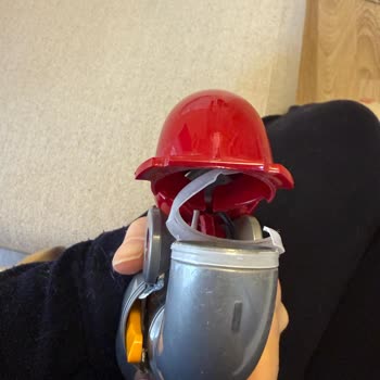 Dyson V15 Koltuk Altı Aparatı Tekrar Kırıldı Ciddi Hayal Kırıklığı ve Ücretsiz Değişim Talebi