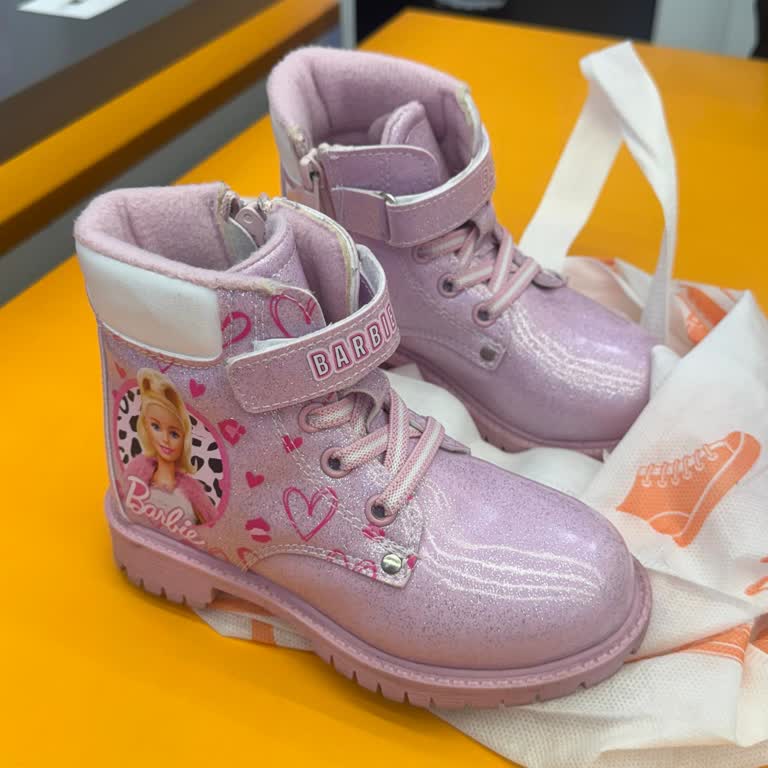 FLO Çocuk Botu Su Aldı, Ücret İadesi Ve Değişim İstiyorum