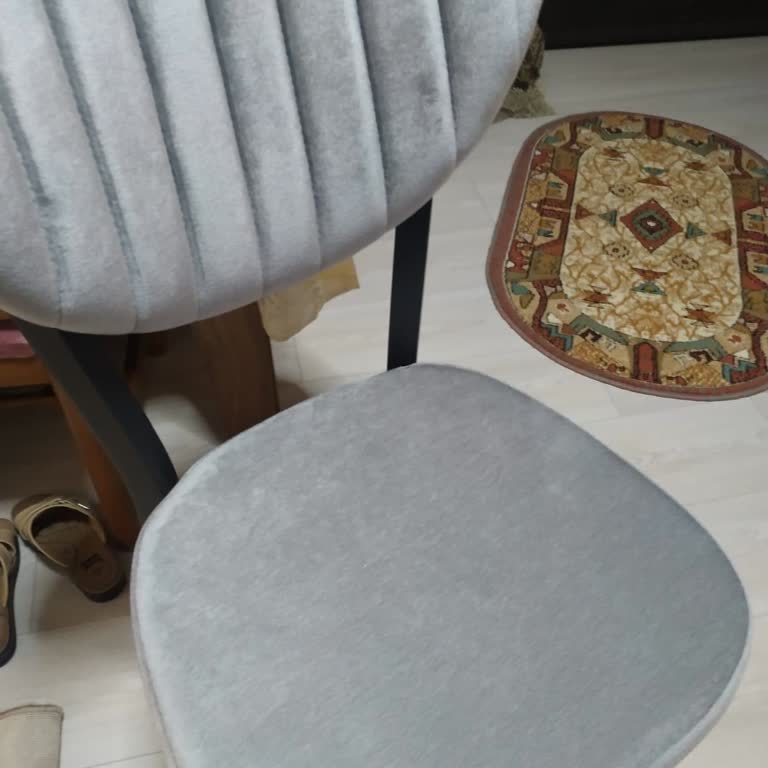 Yanlış Renkli Ürün Teslimatı Ve Uzun Süreli Değişim Bekleyişi