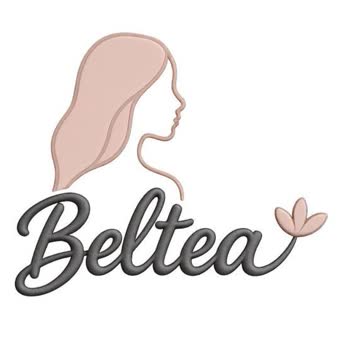 Beltea Tesettür Giyim Yanlış Ve Vaat Edilenden Farklı Ürün Gönderilmesi Ve Görmezden Gelinmem