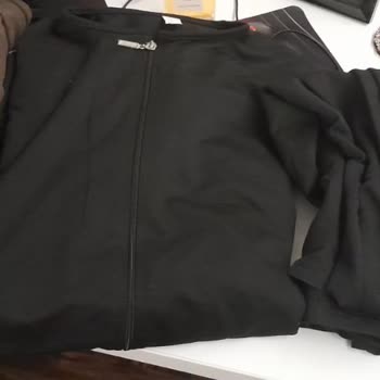 Beltea Tesettür Giyim Yanlış Ve Vaat Edilenden Farklı Ürün Gönderilmesi Ve Görmezden Gelinmem