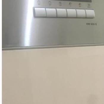 Garanti Kapsamında Tekrarlayan Sepet Paslanması Ücretsiz Değişim İsteği