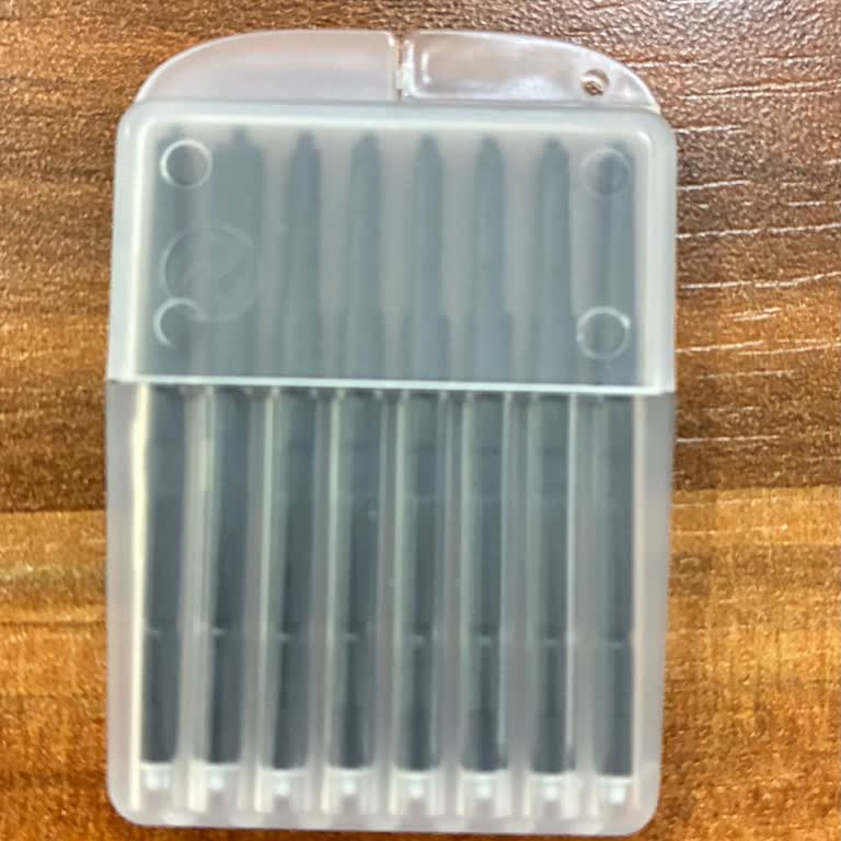 Duymer İşitme Cihazları Filtre Fiyat ve Adet Yanıltması