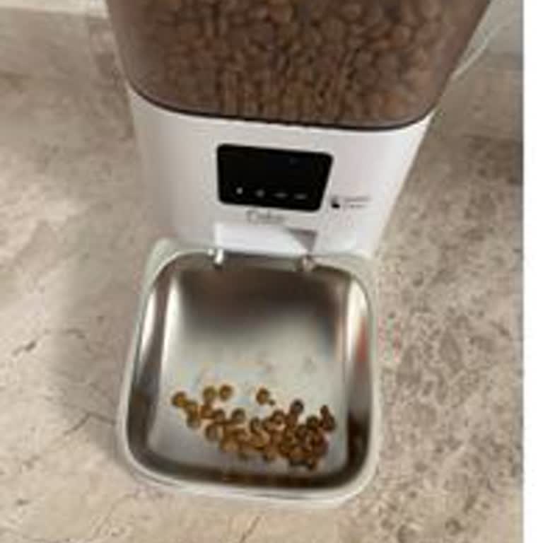 Kurulum Yardımında Müşteri Temsilcilerinin Yetersiz Bilgisi