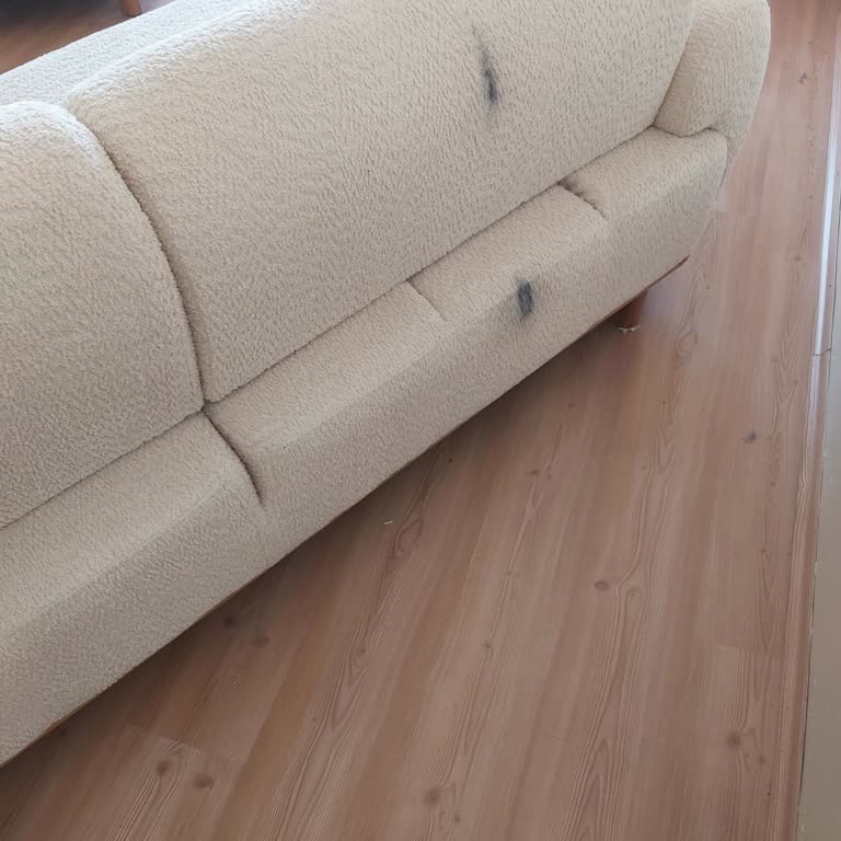 İnegöl Plus Mobilya Hiçbir Şekilde İlgilenilmedi ve Sürekli Oyalanıyoruz