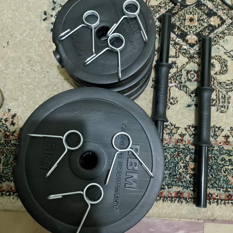 Kayıp Paket Ve Geciken Teslimat İçin İade Talebi