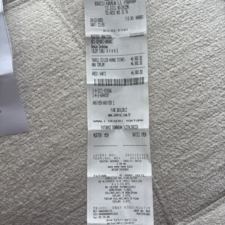 Teslim Edilmeyen Çizmeler İçin Acil Açıklama Ve Hızlı Teslim Talebi