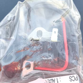 Yanlış Gönderilen Ürün İçin İade Kodu Eksikliği Ve Gecikme