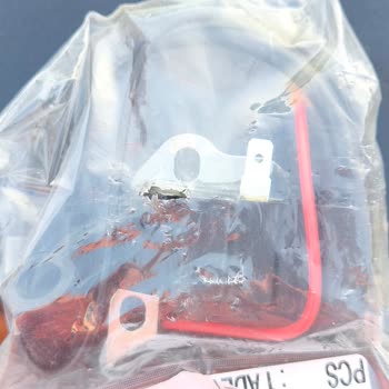 Yanlış Gönderilen Ürün İçin İade Kodu Eksikliği Ve Gecikme