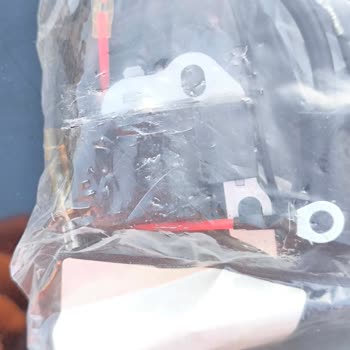 Yanlış Gönderilen Ürün İçin İade Kodu Eksikliği Ve Gecikme