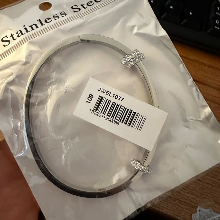 Üç Kez Kusurlu Ürün Gönderilmesi Ve Çözüm Bulunamayan İade Süreci