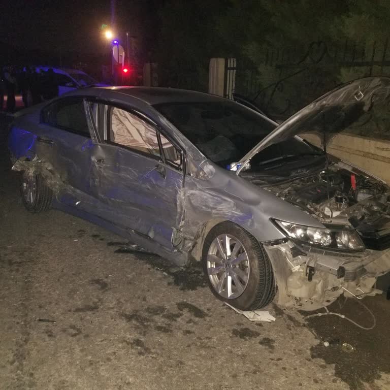 Kasko Ödemesinde 20 Günlük Gecikme Ve 960 Bin TL Tazminatın İvedi Ödenmesi Talebi