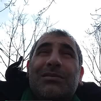 ReeV Elektrikli Araç Mağduriyeti