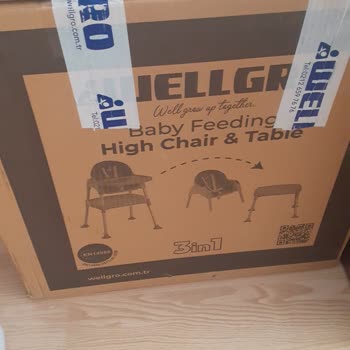 Kargo Yanlış Adrese Teslim Edildi, Hızlı Düzeltme Gerekiyor