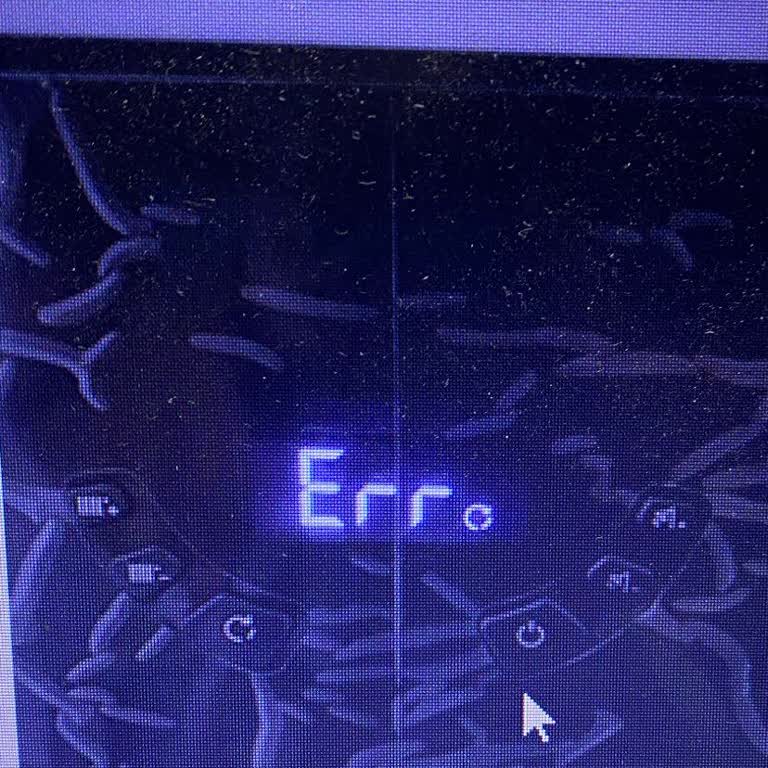 Daikin Kombi Arızası Tekrarlandı, Yaşlı Anne İçin Acil Servis Bekleniyor