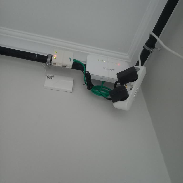 Kastamonu İnebolu’da 3 Gün Süren İnternet Kesintisi Ve Çözüm Bekleyen Müşteri