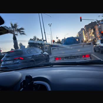 Yamanlar Oto Ekspertiz Ekspertiz Raporunda Eksik Hasarlar Ve Sorumluluğun Müşteriye Atılması