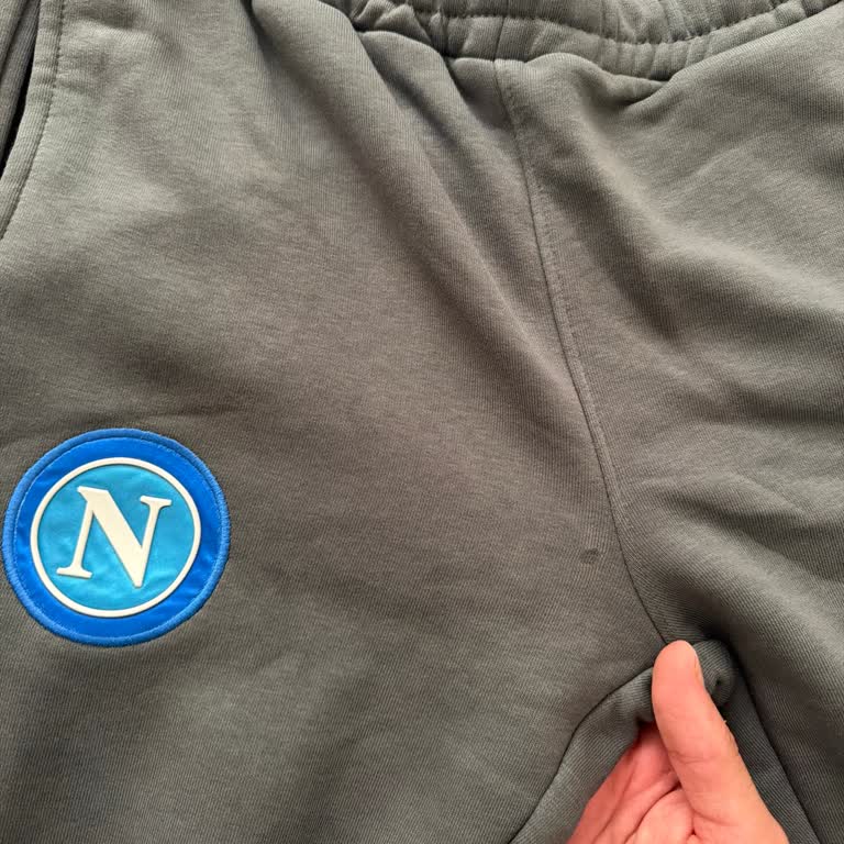 Teslimat Bilgisinin Yanlış Gösterilmesi Ve Defolu Eşofman İade Sorunu