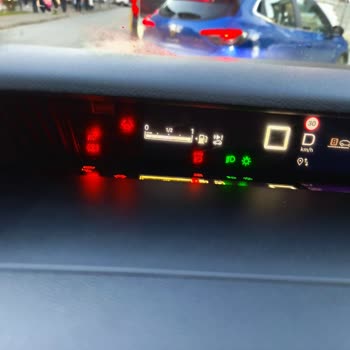 Can Otomotiv'de Akü Problemi Sürekli Erteleniyor Ücretsiz Değişim Talebi