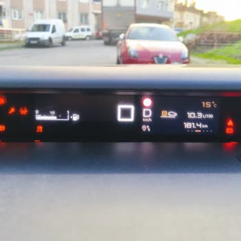 Can Otomotiv'de Akü Problemi Sürekli Erteleniyor Ücretsiz Değişim Talebi