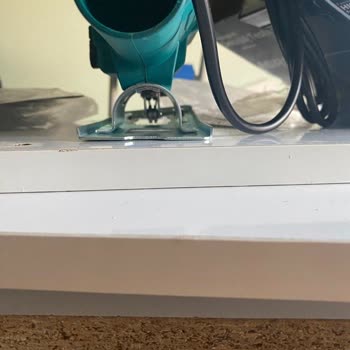 Hasarlı Ürün Onarım Sürecinde Yanıtsızlık Ve Uzun Gecikme