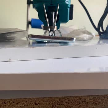 Hasarlı Ürün Onarım Sürecinde Yanıtsızlık Ve Uzun Gecikme