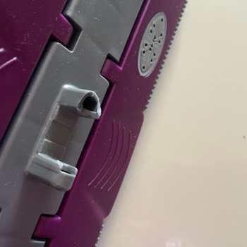 Kırılan Ürün Ve Cevapsız Müşteri Hizmetleri Nedeniyle İade Talebi