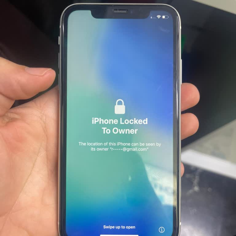 IPhone 11 Kilitlenmesi Ve Apple’dan Yazılımsal Destek Talebi