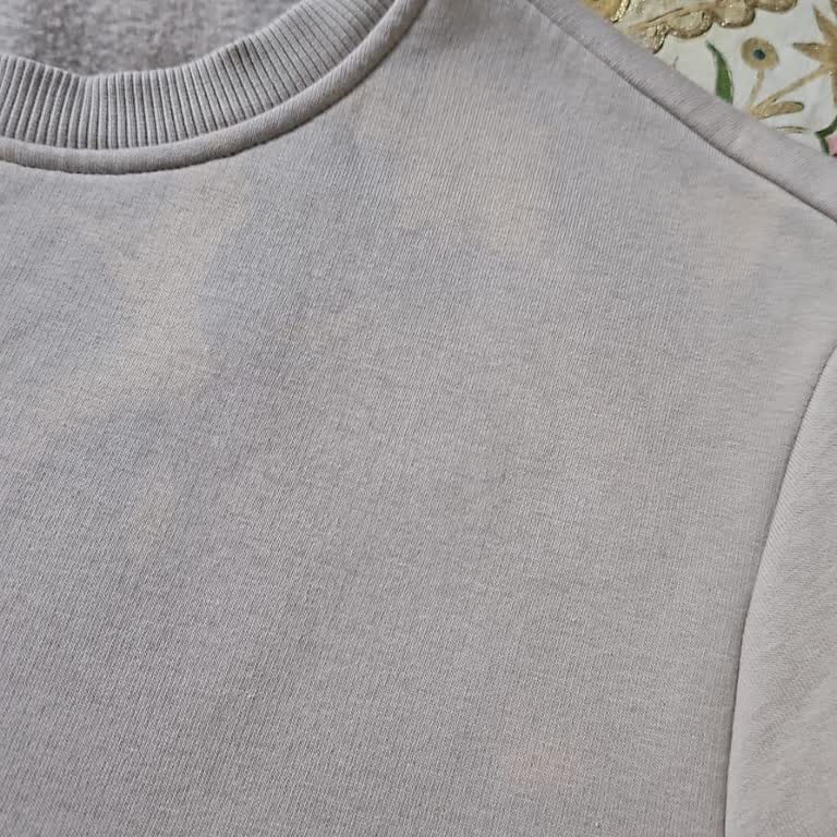 Şikayetvar’da Fotoğraf Eklerken Sayfa Yeniden Yükleniyor Ve Şikayet Tamamlanamıyor