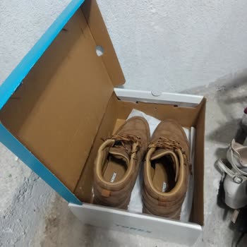 Torex Botunun İkinci Kullanımda Su Çekmesi Ve İç Tabanının Çökmüş Olması