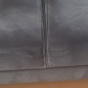 NP Mobilya'dan Aldığım Koltuk Takımında Sünger Çökmesi Ve Cevapsız Müşteri Hizmetleri