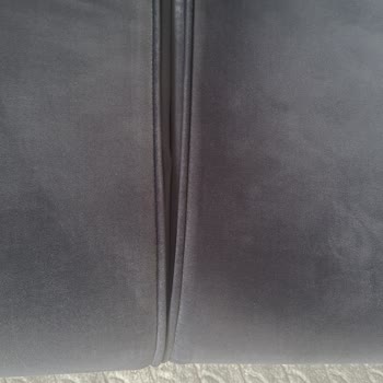 NP Mobilya'dan Aldığım Koltuk Takımında Sünger Çökmesi Ve Cevapsız Müşteri Hizmetleri